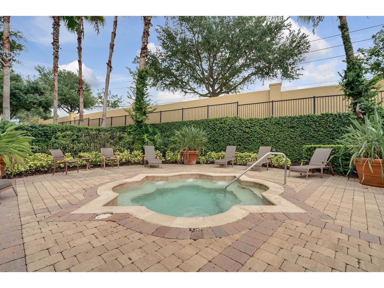 6869 Piazza Street Orlando FL 32819 O6412723 image38