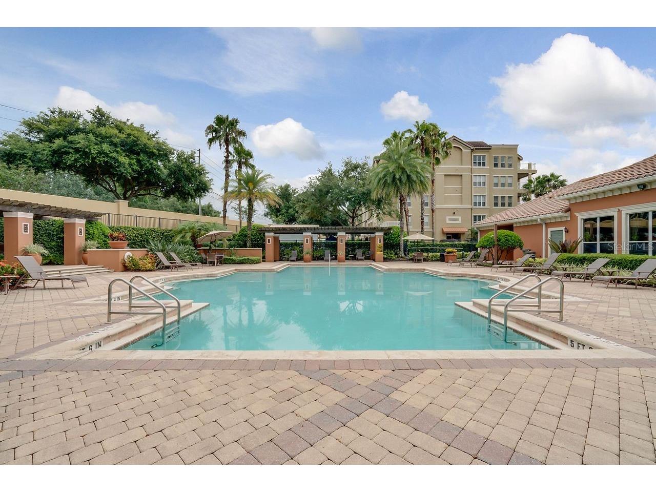 6869 Piazza Street Orlando FL 32819 O6412723 image39