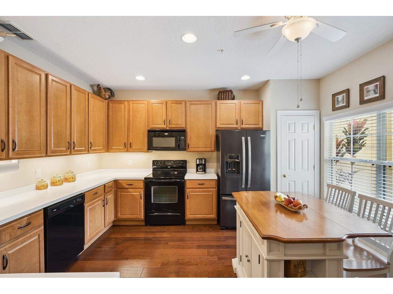 6869 Piazza Street Orlando FL 32819 O6412723 image4