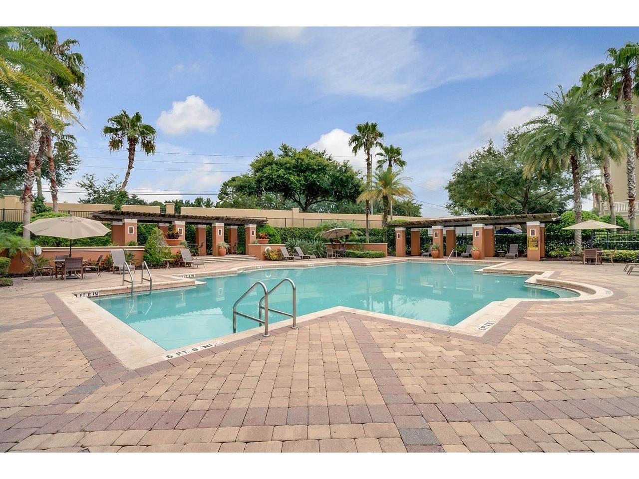 6869 Piazza Street Orlando FL 32819 O6412723 image40