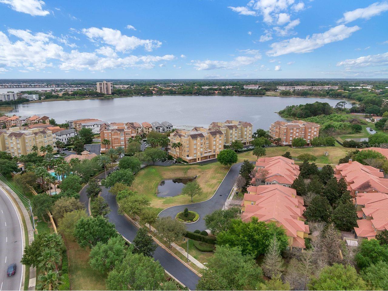 6869 Piazza Street Orlando FL 32819 O6412723 image41