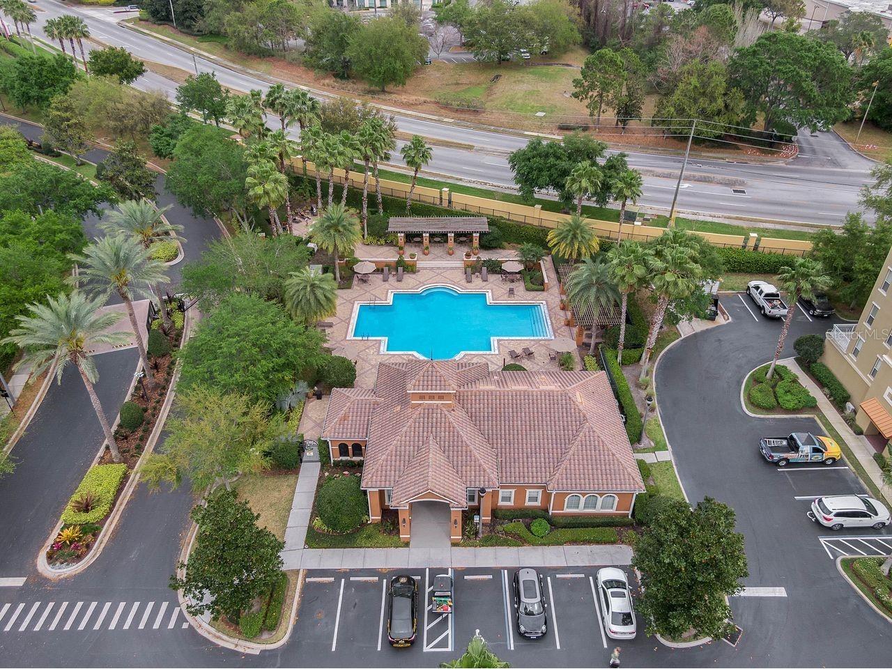 6869 Piazza Street Orlando FL 32819 O6412723 image42