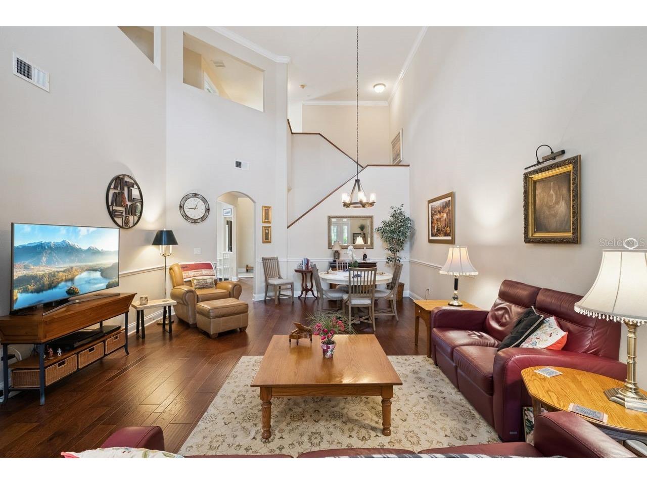 6869 Piazza Street Orlando FL 32819 O6412723 image6