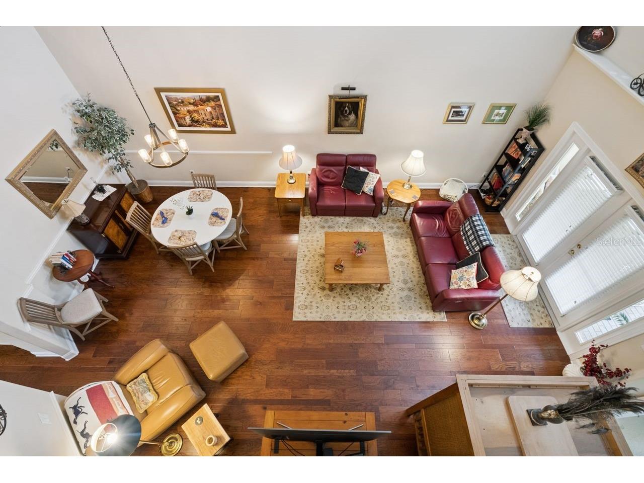 6869 Piazza Street Orlando FL 32819 O6412723 image8