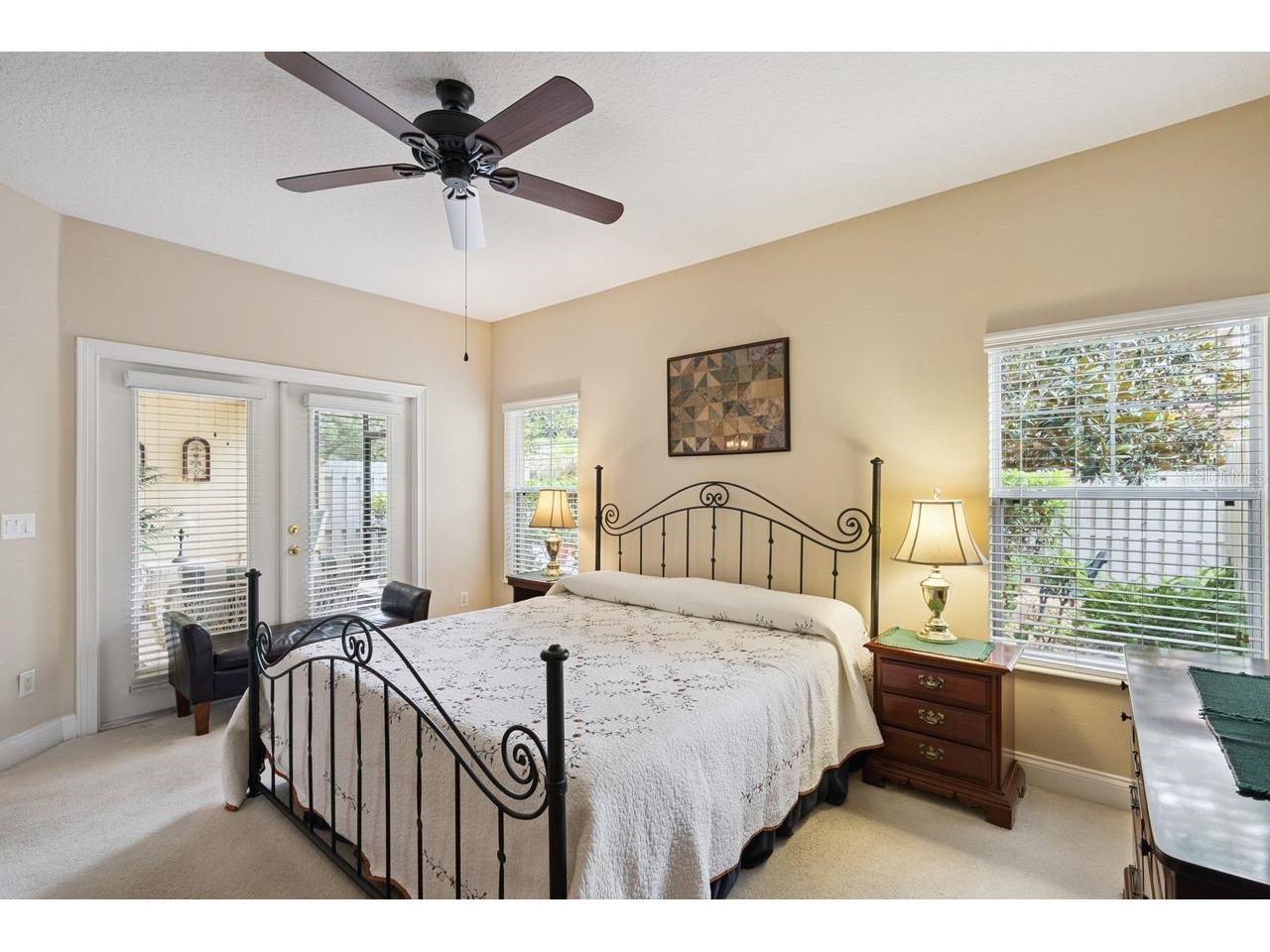 6869 Piazza Street Orlando FL 32819 O6412723 image9