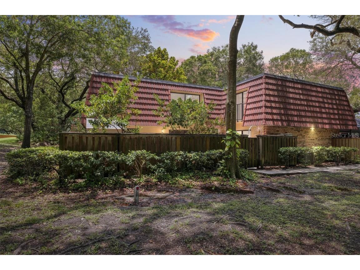 687 1st Court Palm Harbor FL 34684 W7856141 image1