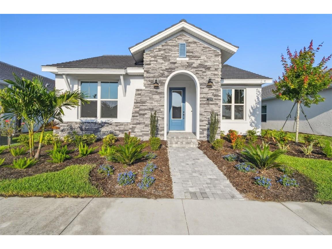 687 Allora Avenue Nokomis FL 34275 TB8344704 image1
