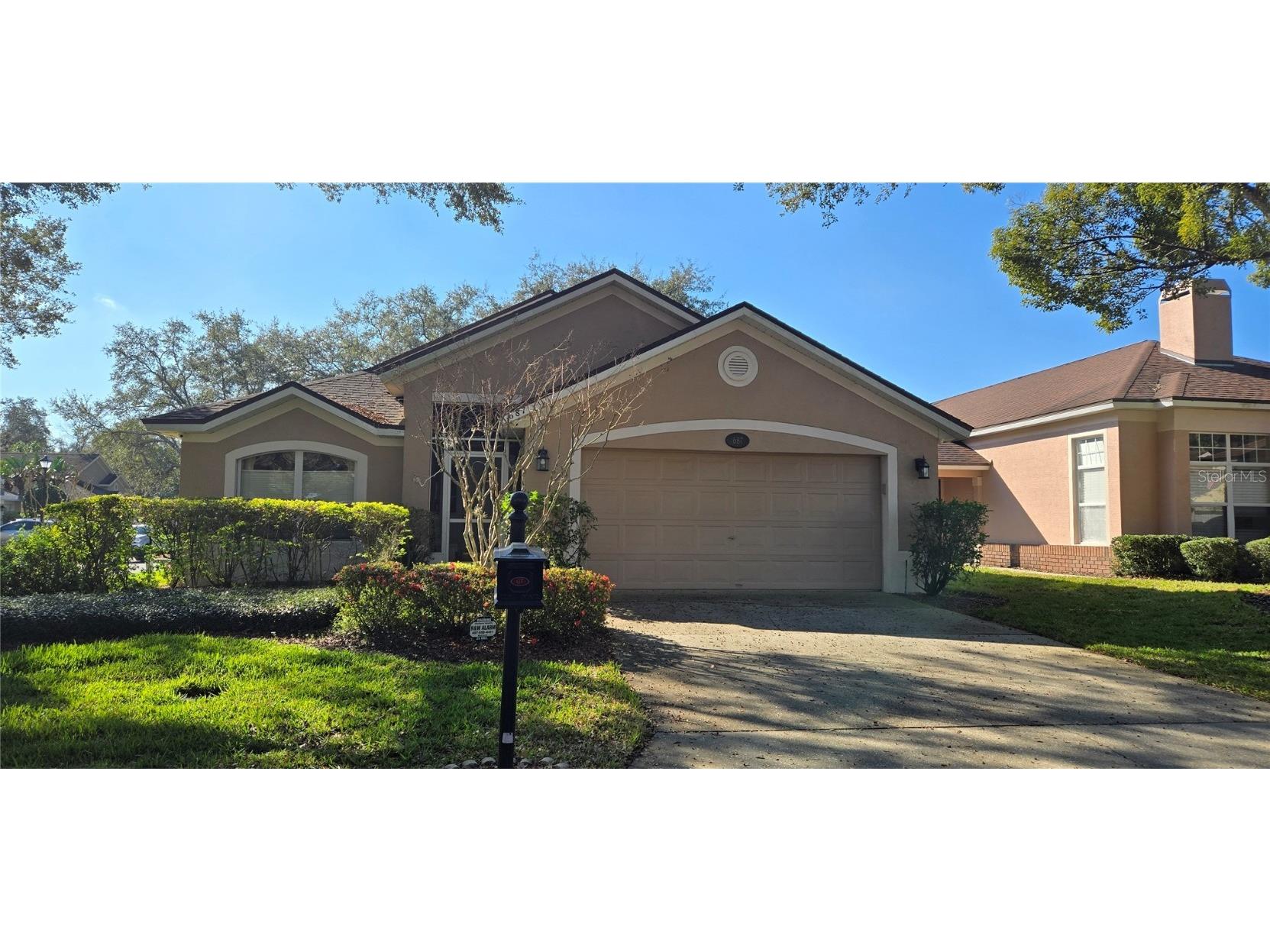 687 Andover Circle Winter Springs FL 32708 O6278995 image1