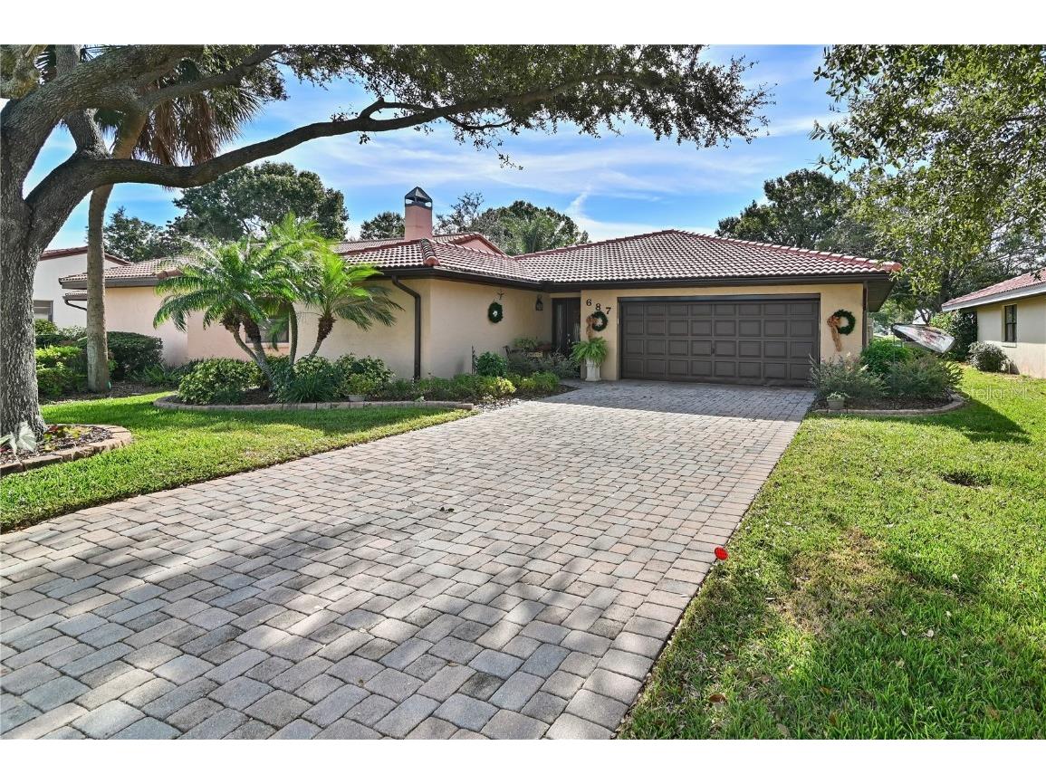 687 Augusta Road Winter Haven FL 33884 L4941090 image1