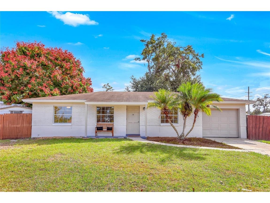 687 Balsa Drive Altamonte Springs FL 32714 O6152905 image1