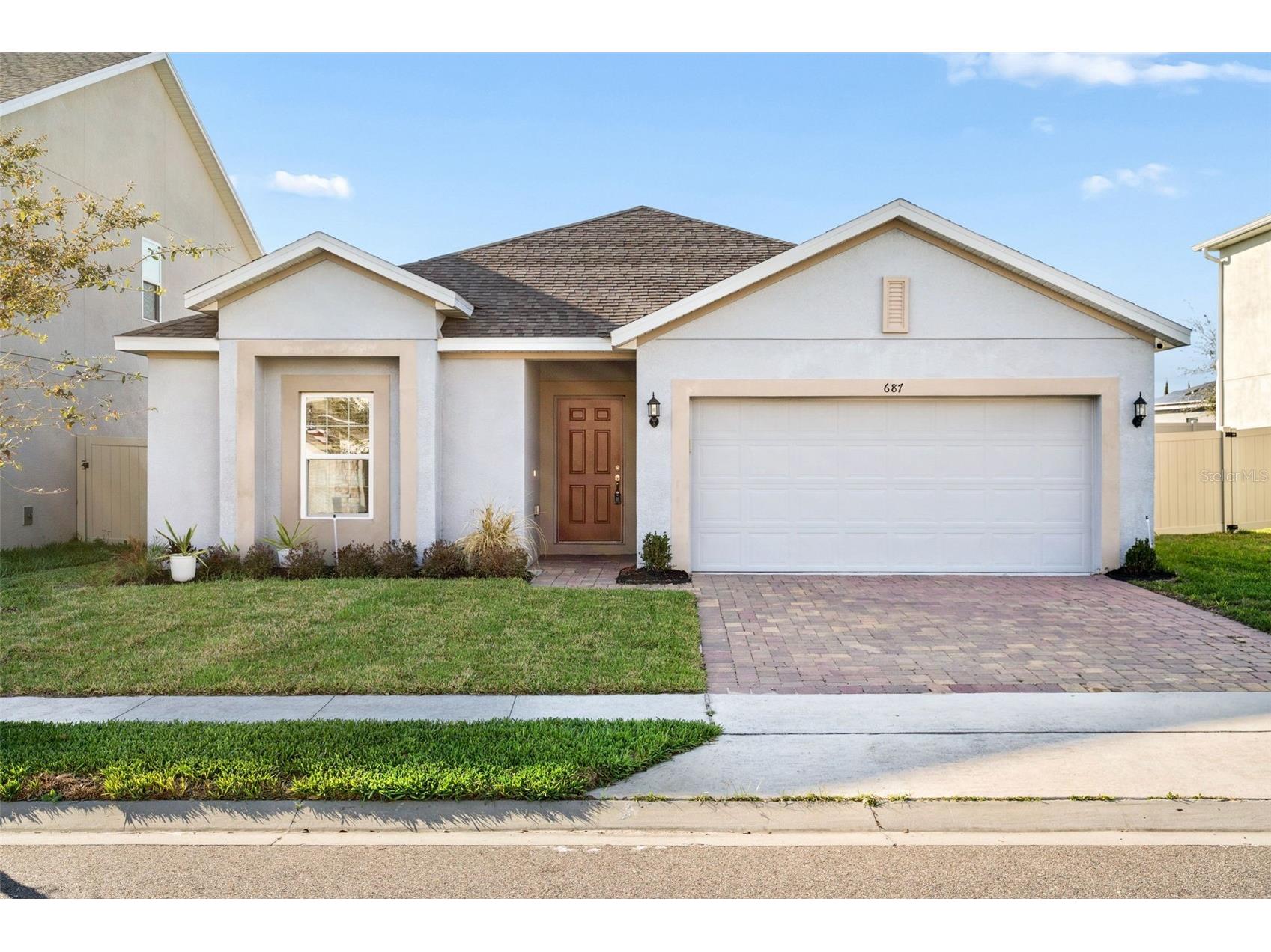 687 Campo Lane Davenport FL 33837 O6390900 image1