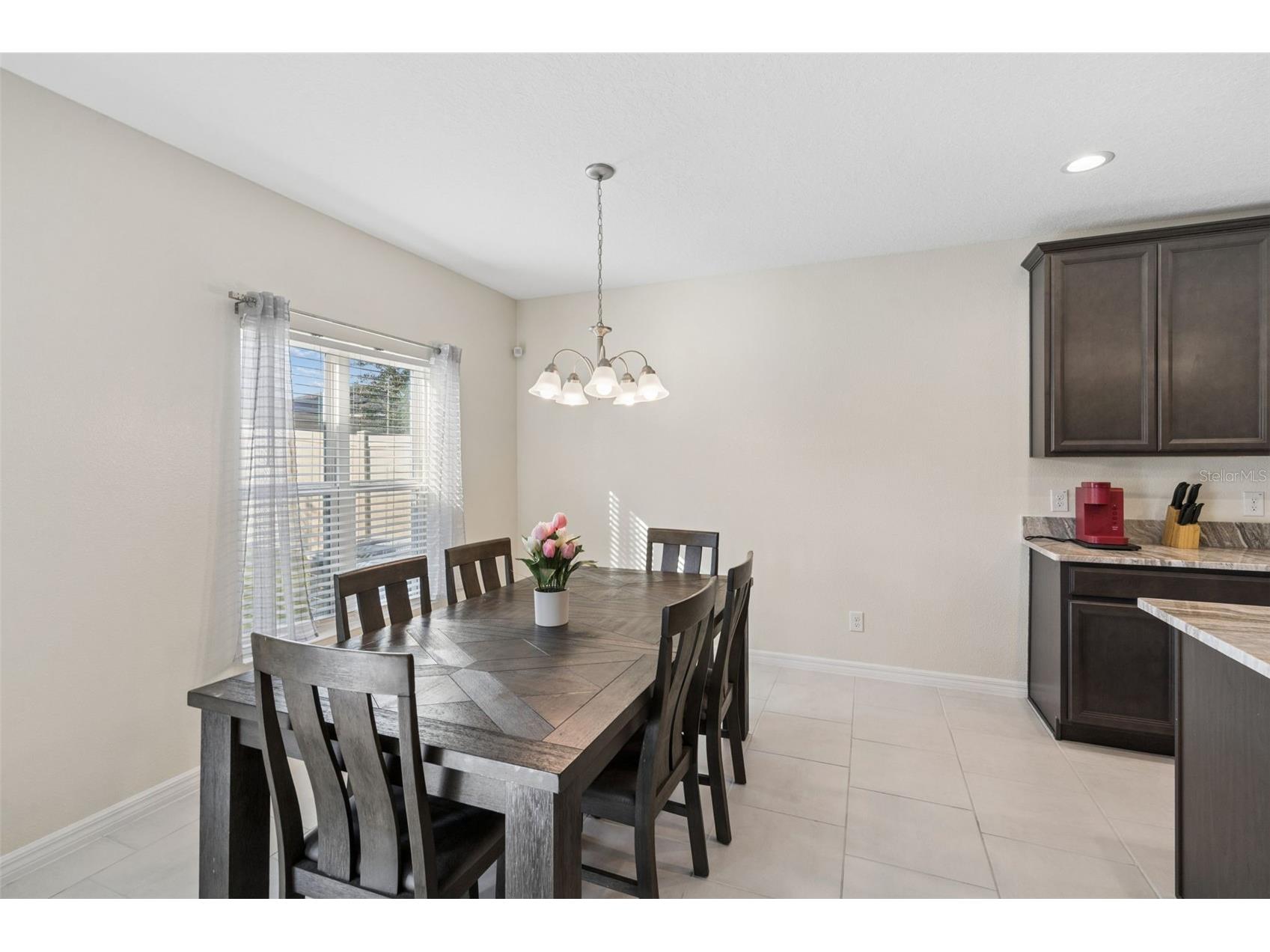 687 Campo Lane Davenport FL 33837 O6390900 image10