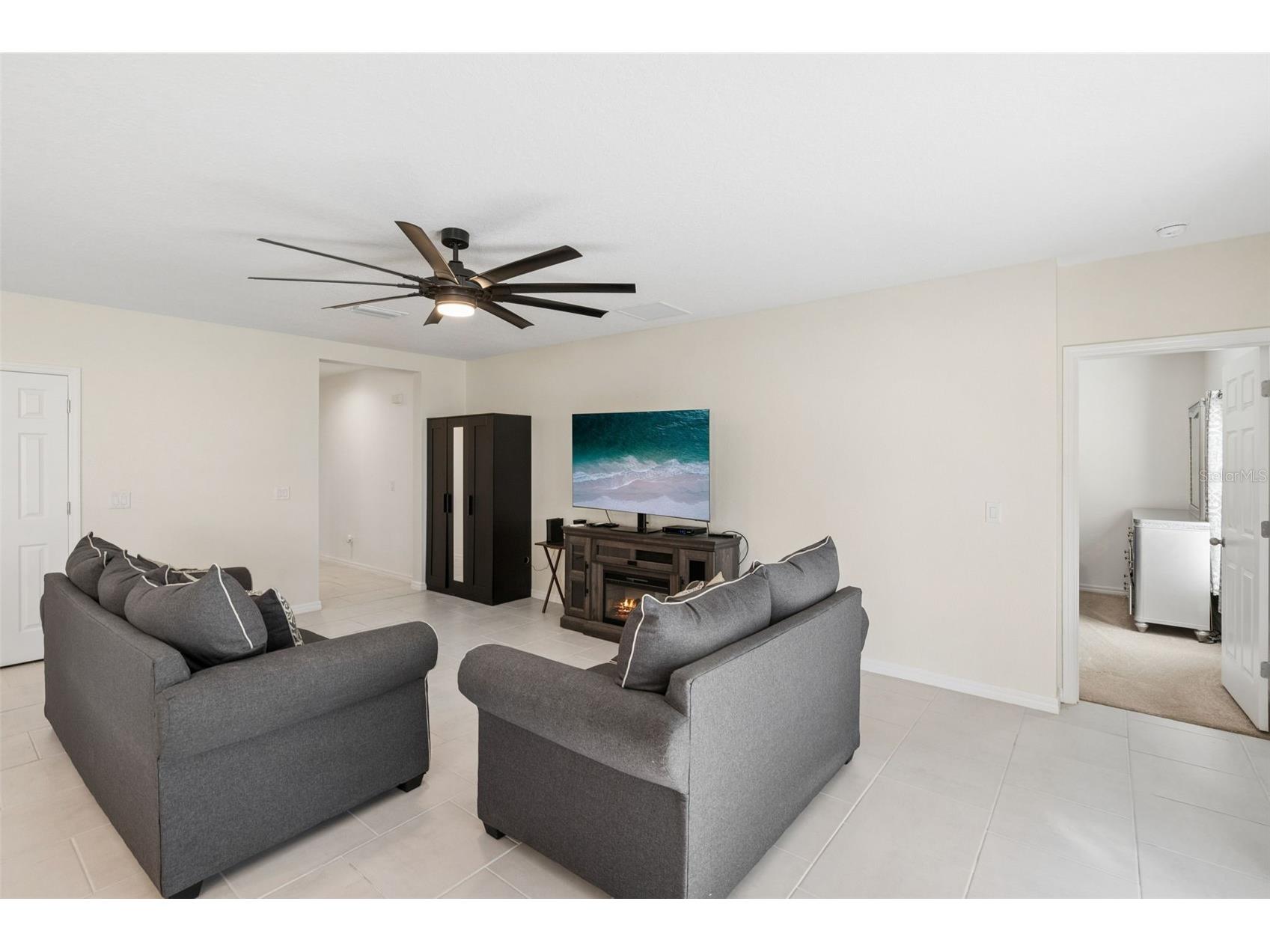 687 Campo Lane Davenport FL 33837 O6390900 image11