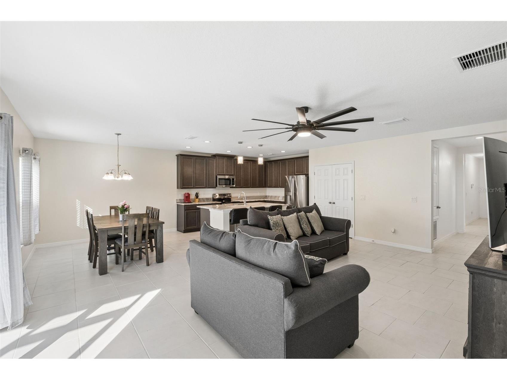 687 Campo Lane Davenport FL 33837 O6390900 image12