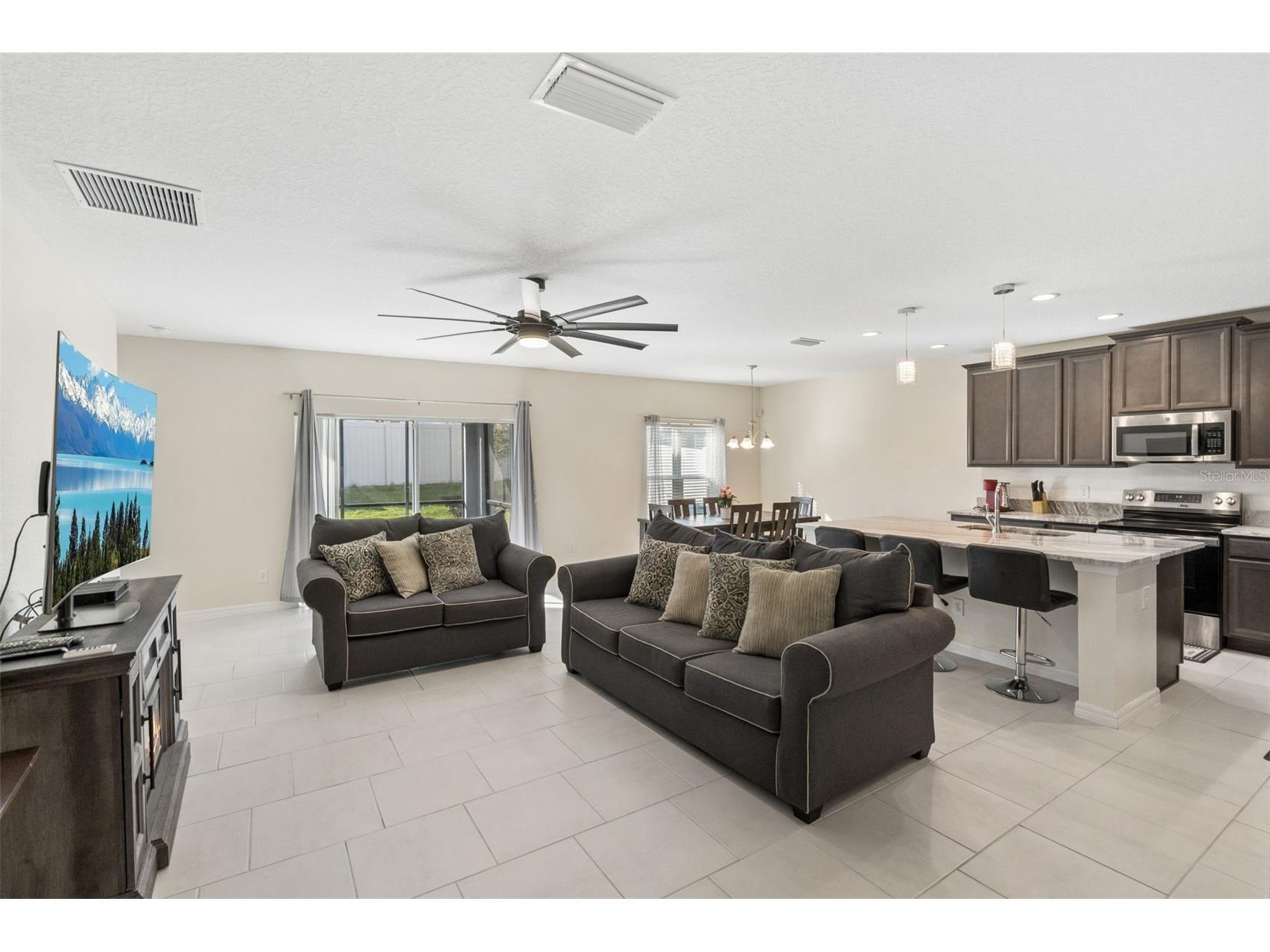 687 Campo Lane Davenport FL 33837 O6390900 image13