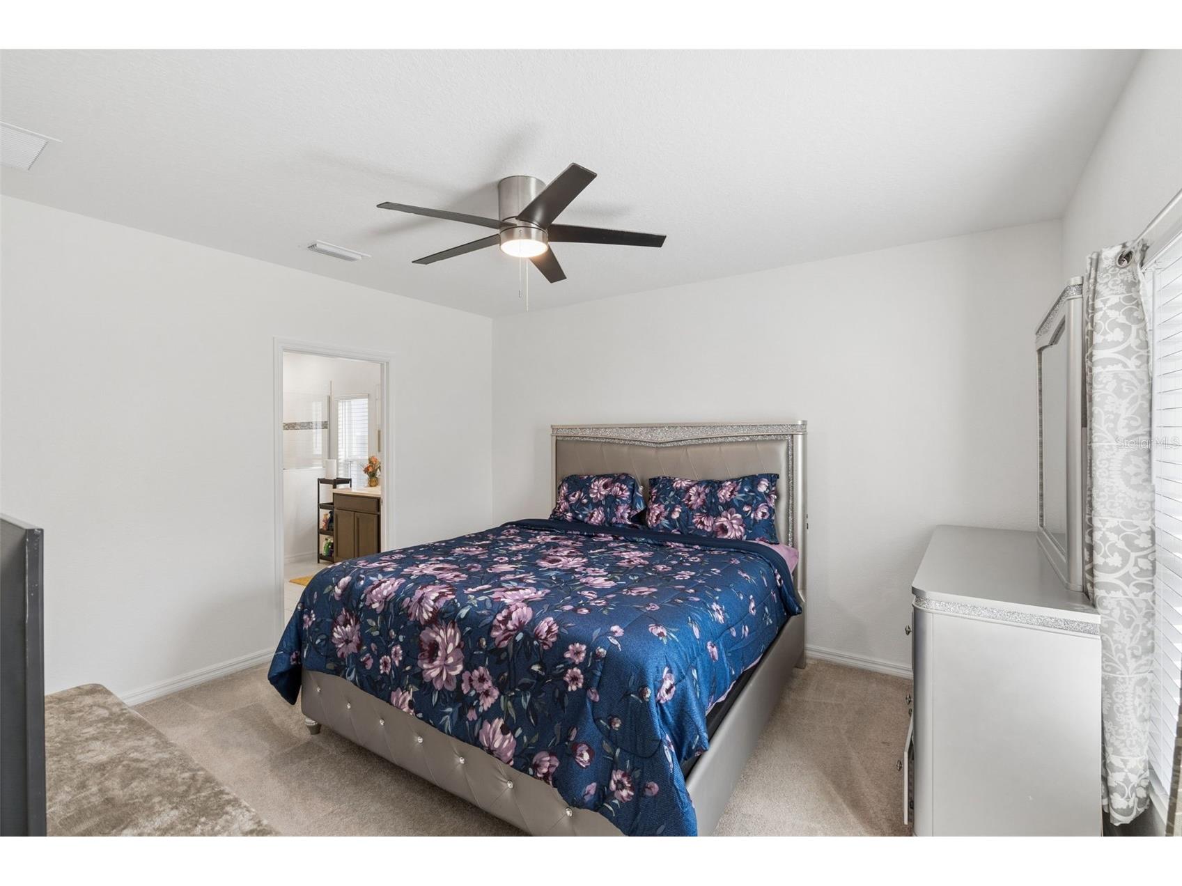 687 Campo Lane Davenport FL 33837 O6390900 image14