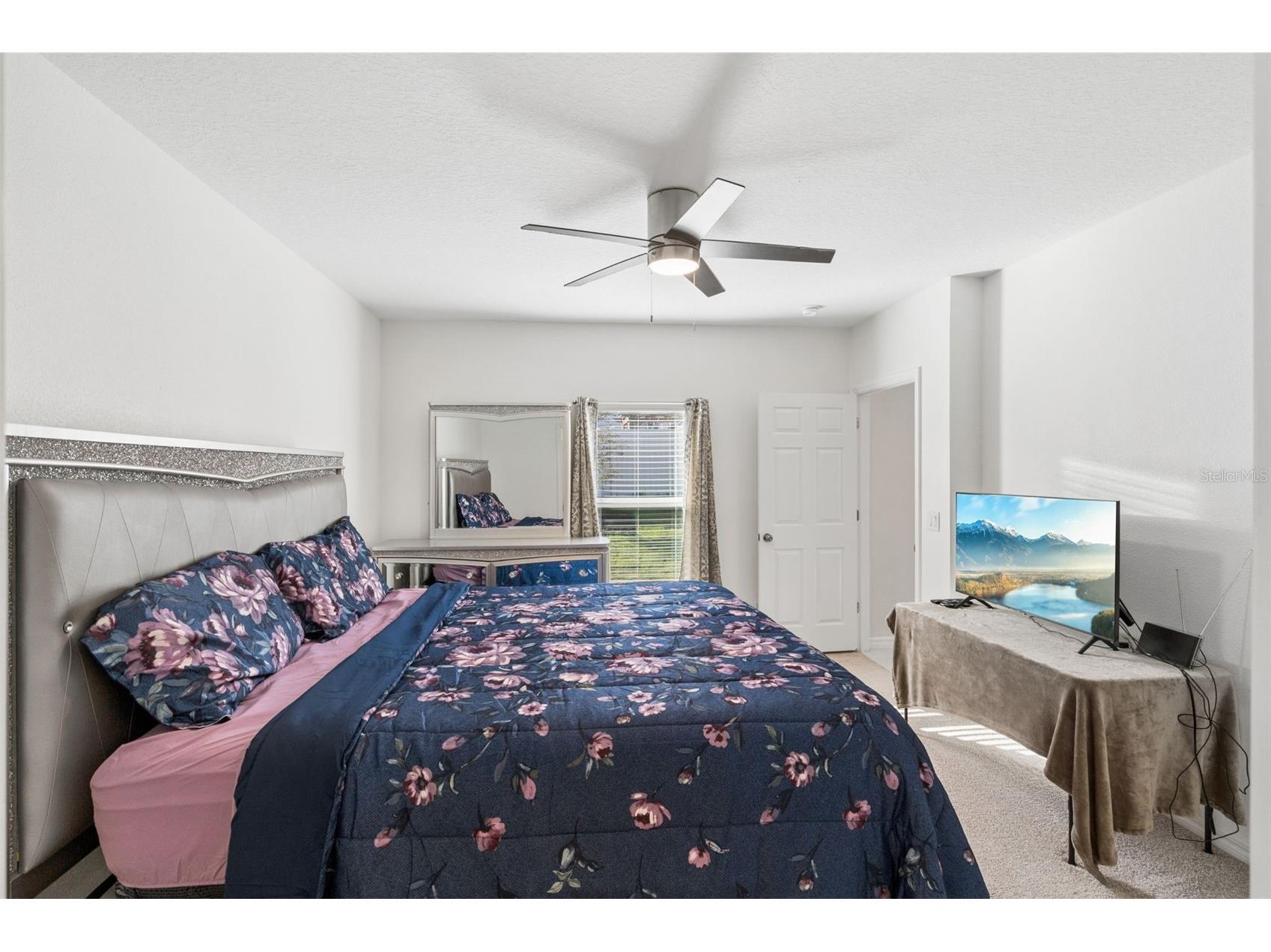 687 Campo Lane Davenport FL 33837 O6390900 image15