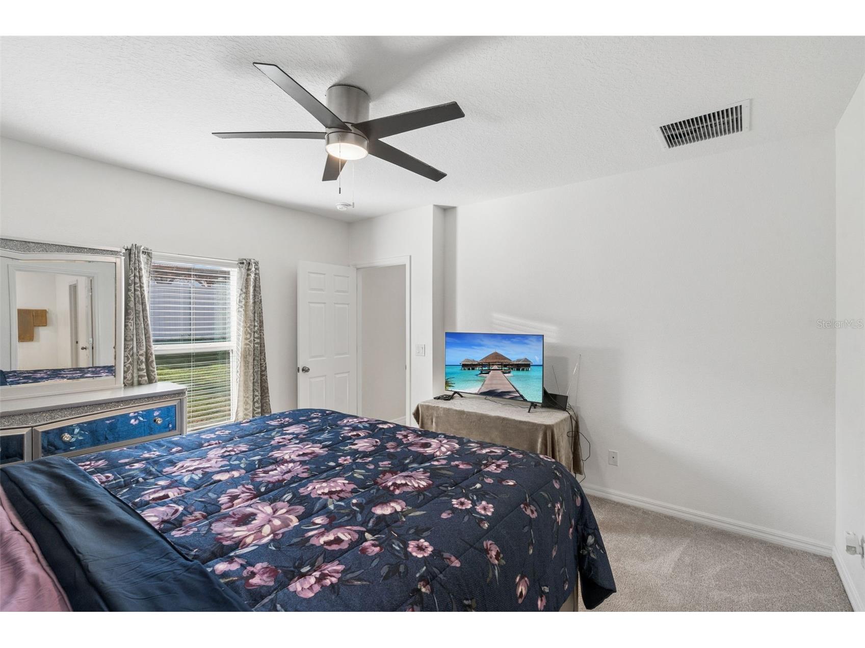 687 Campo Lane Davenport FL 33837 O6390900 image16