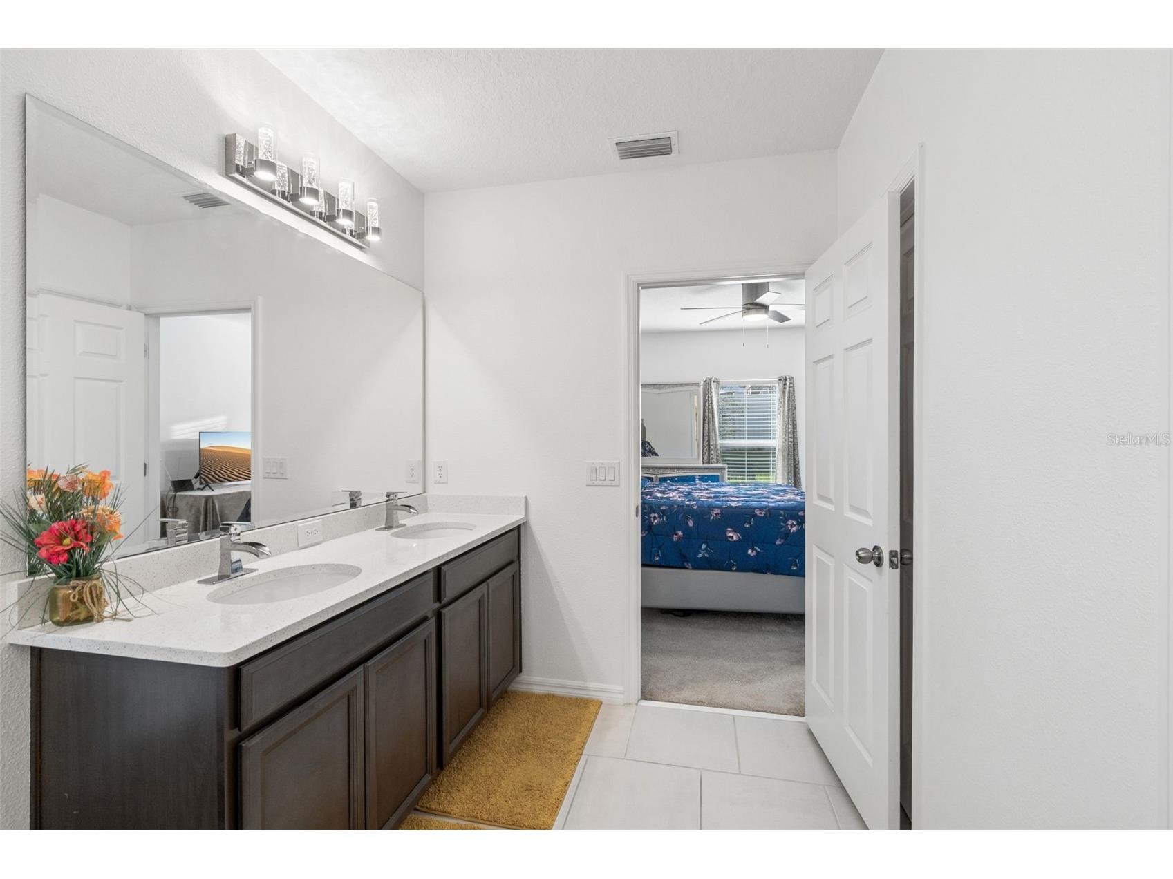 687 Campo Lane Davenport FL 33837 O6390900 image17