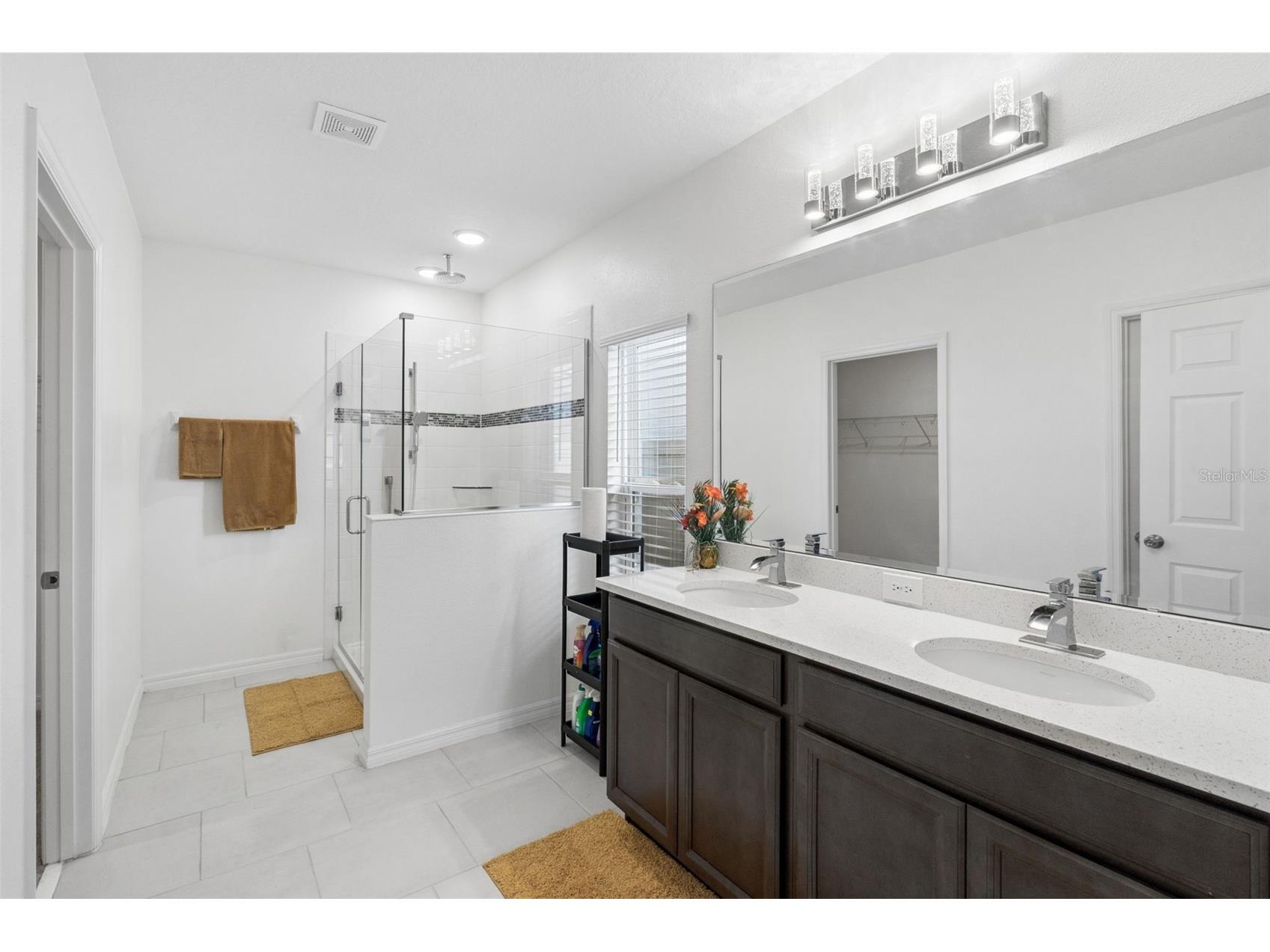 687 Campo Lane Davenport FL 33837 O6390900 image18