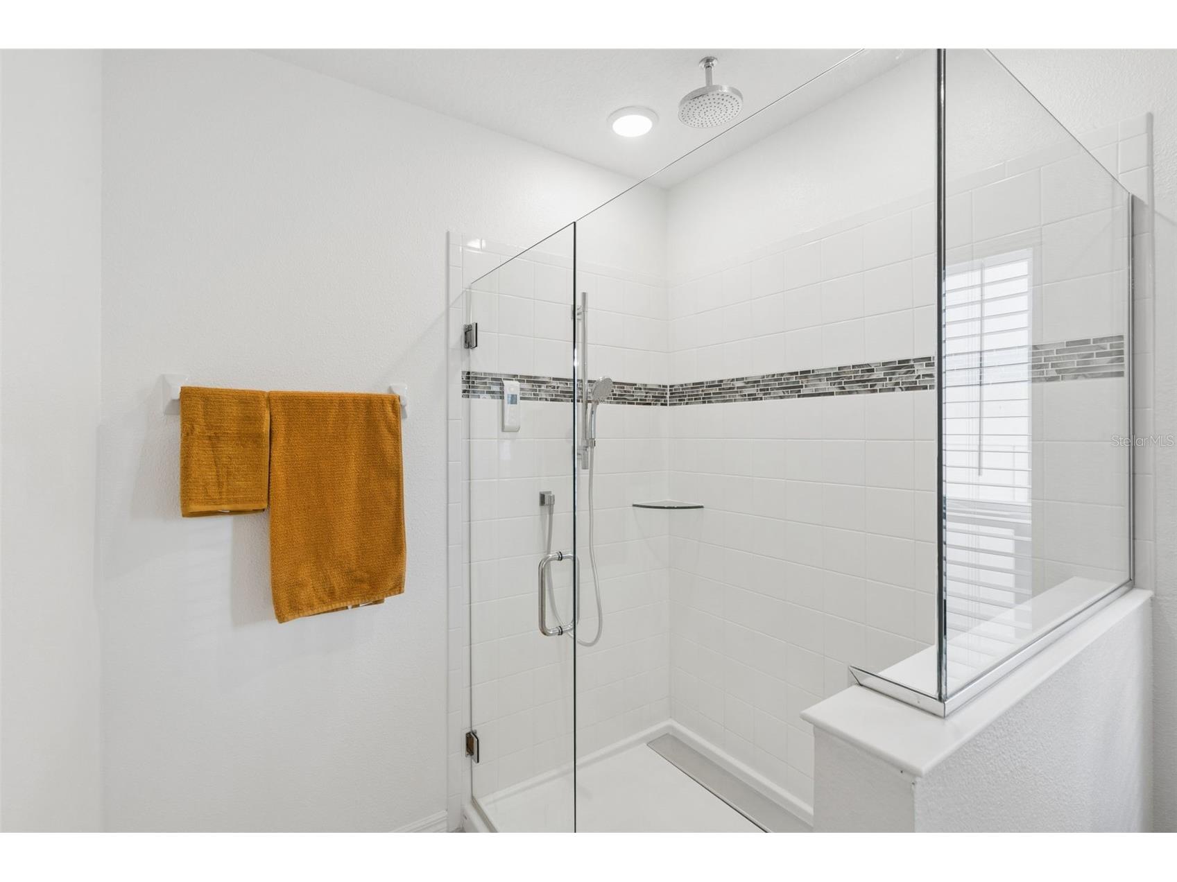 687 Campo Lane Davenport FL 33837 O6390900 image19