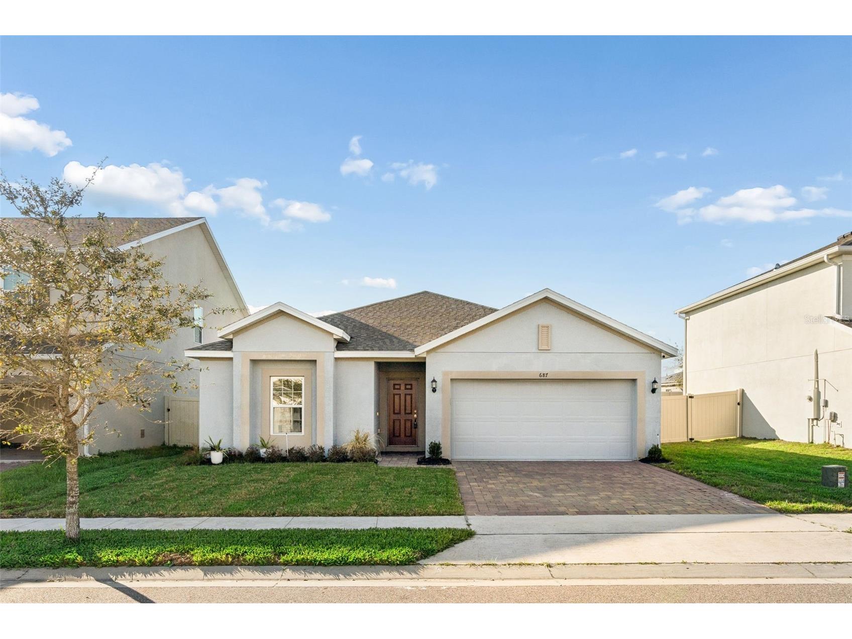687 Campo Lane Davenport FL 33837 O6390900 image2