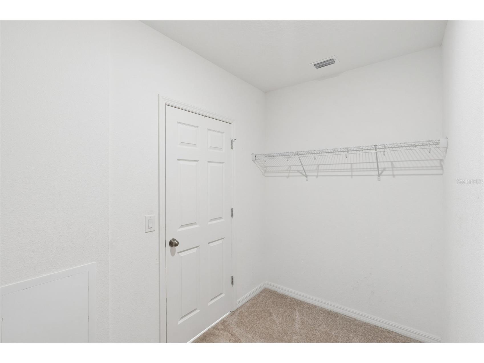 687 Campo Lane Davenport FL 33837 O6390900 image20