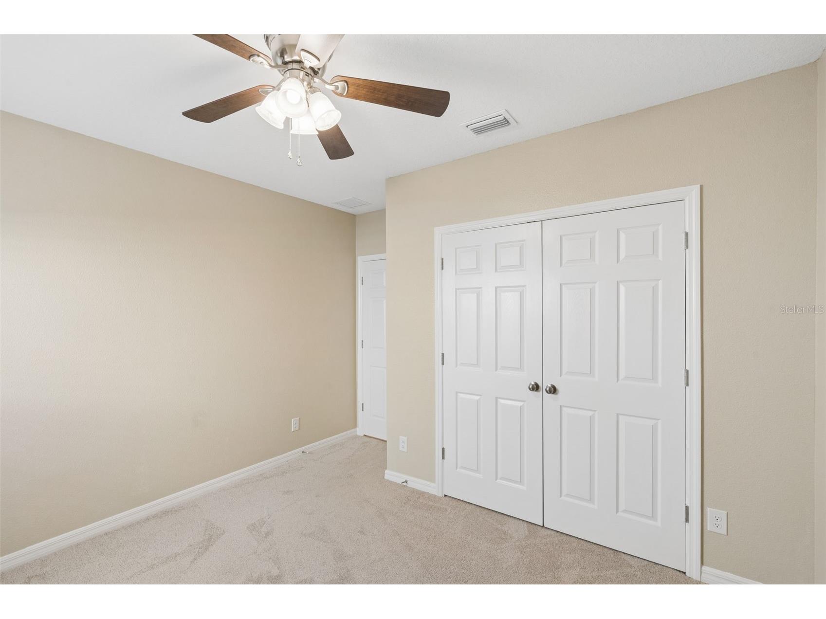 687 Campo Lane Davenport FL 33837 O6390900 image22