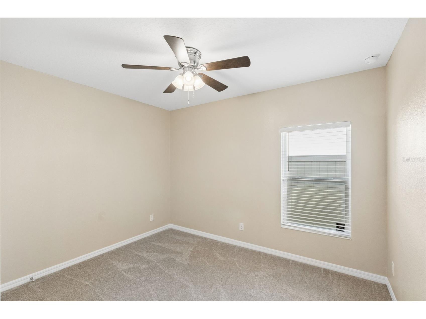 687 Campo Lane Davenport FL 33837 O6390900 image23