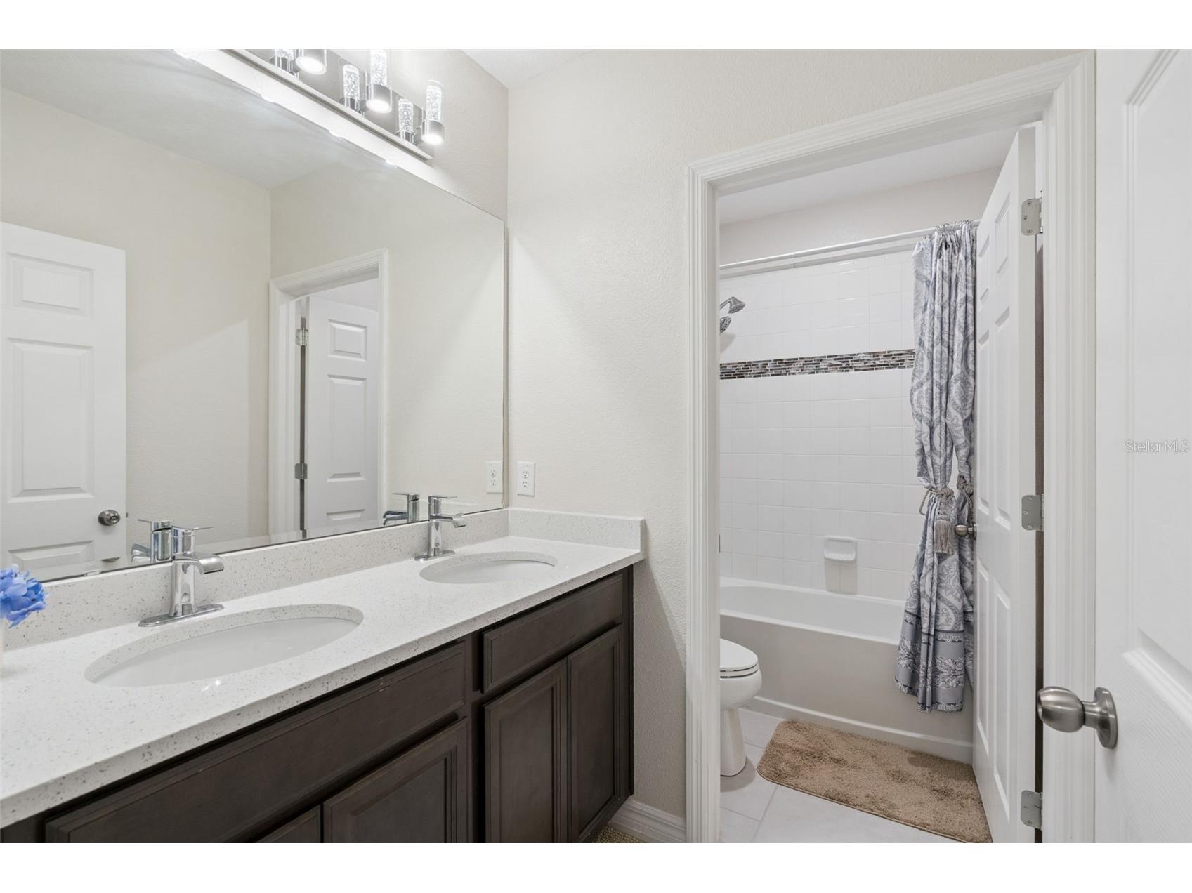 687 Campo Lane Davenport FL 33837 O6390900 image24
