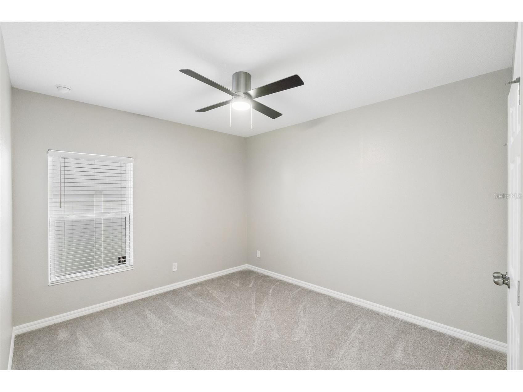 687 Campo Lane Davenport FL 33837 O6390900 image25