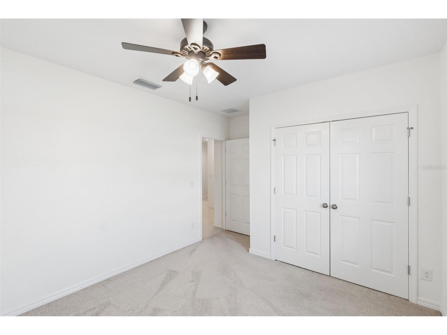 687 Campo Lane Davenport FL 33837 O6390900 image26