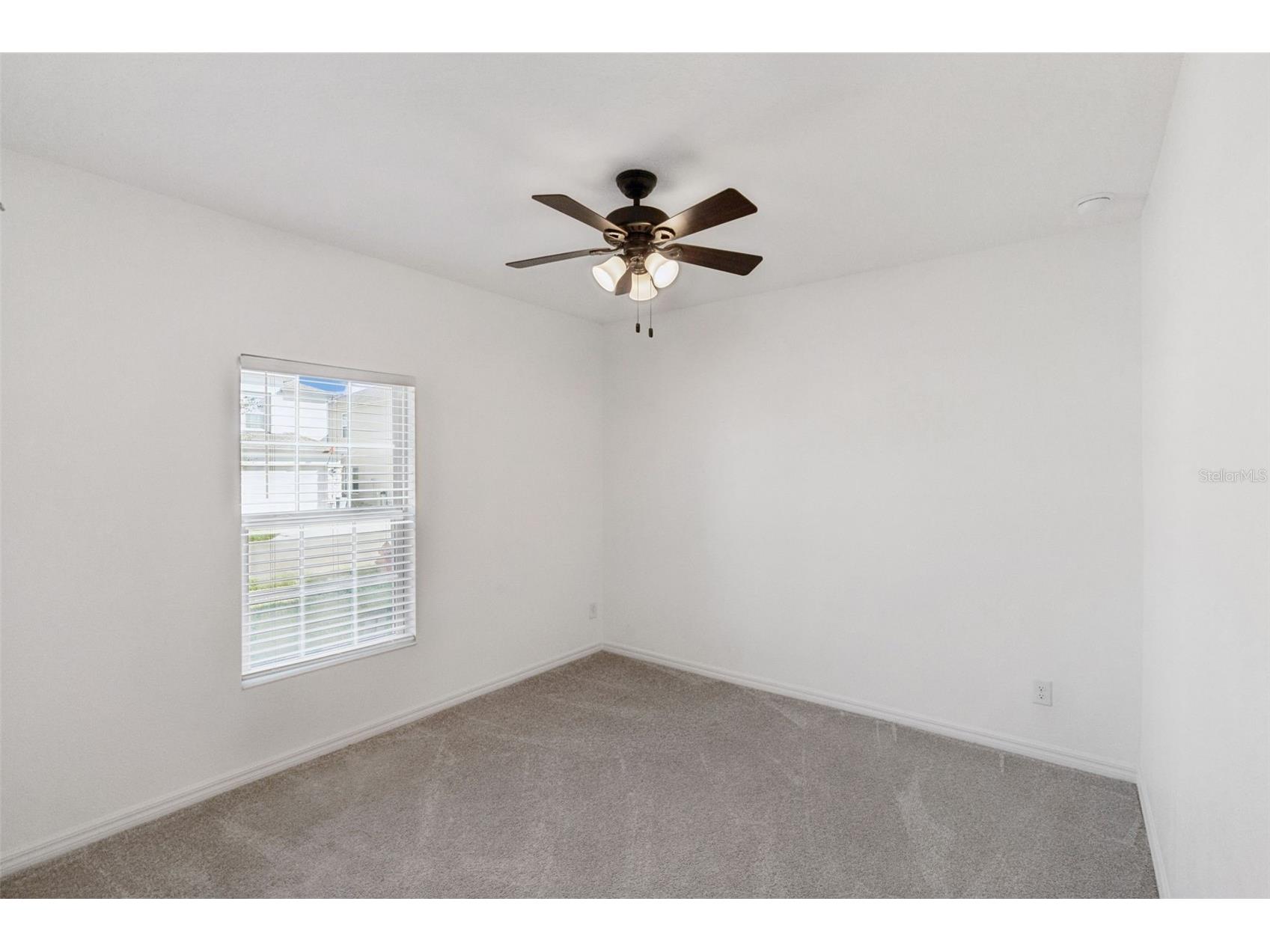 687 Campo Lane Davenport FL 33837 O6390900 image27