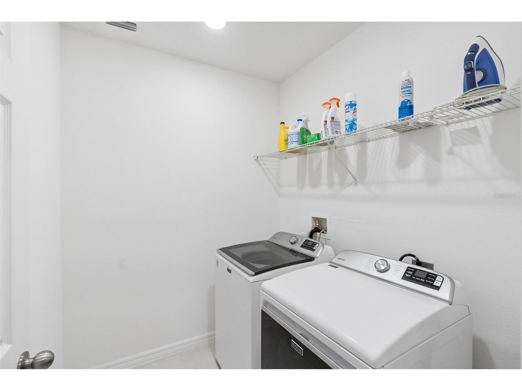 687 Campo Lane Davenport FL 33837 O6390900 image28