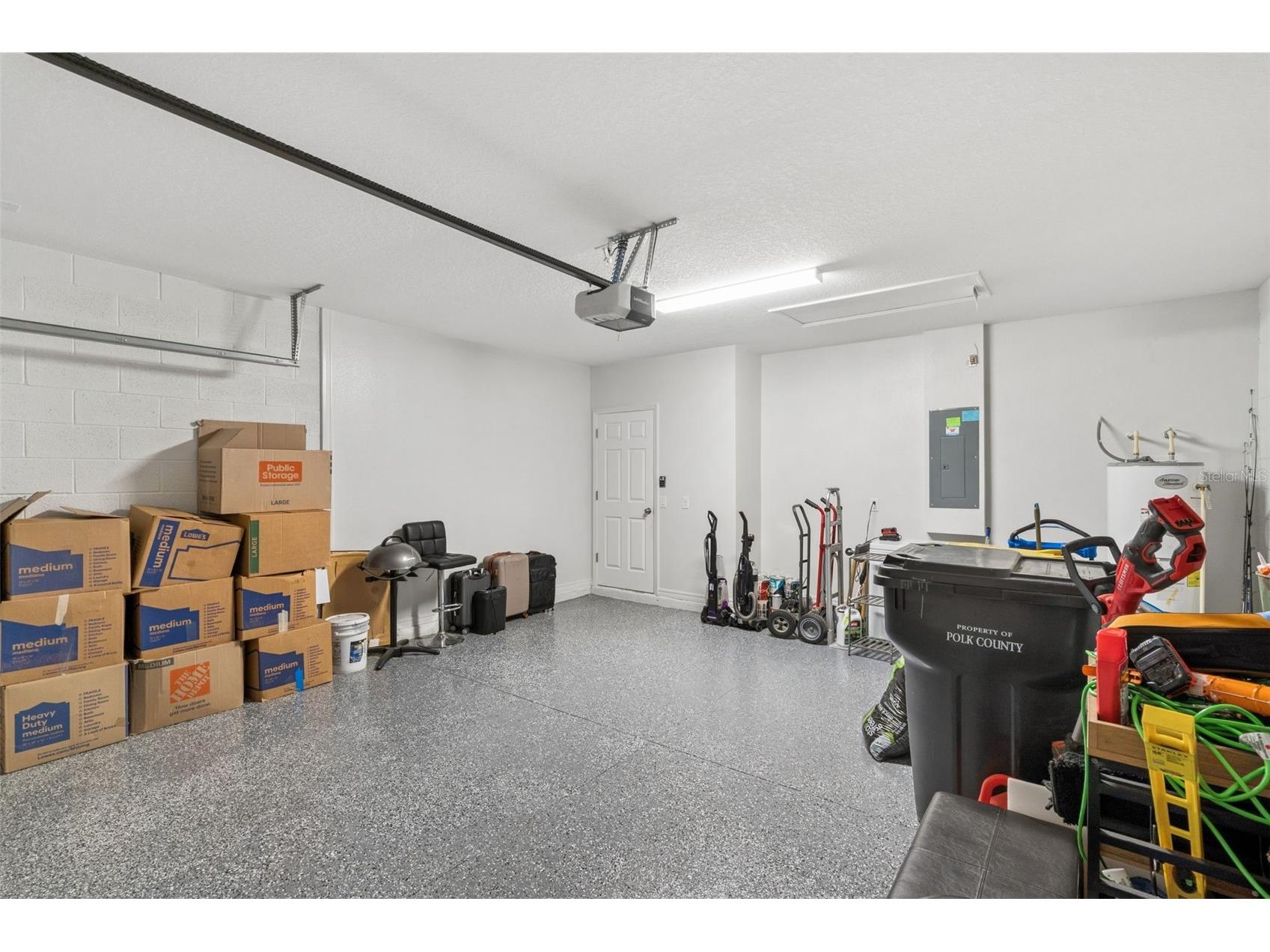 687 Campo Lane Davenport FL 33837 O6390900 image29