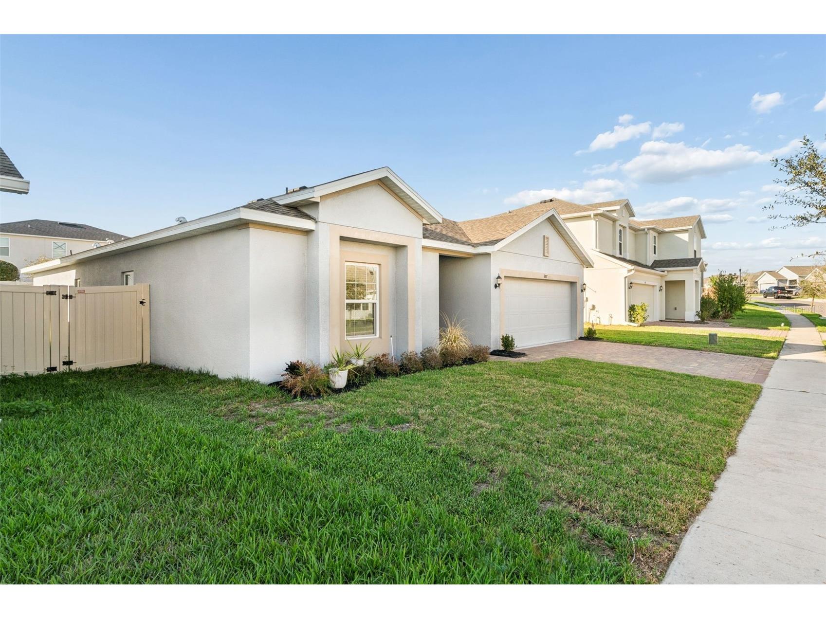 687 Campo Lane Davenport FL 33837 O6390900 image3