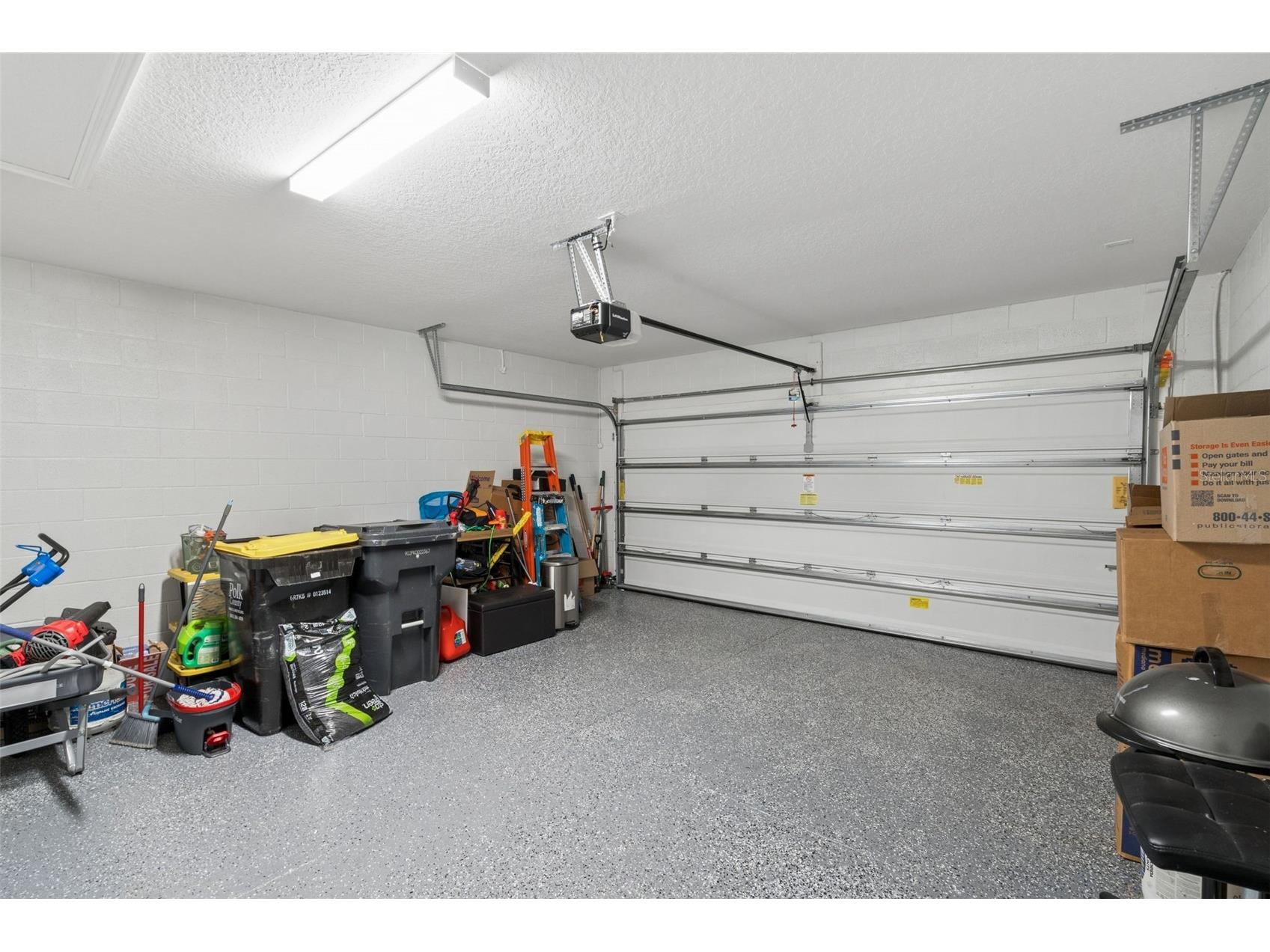 687 Campo Lane Davenport FL 33837 O6390900 image30