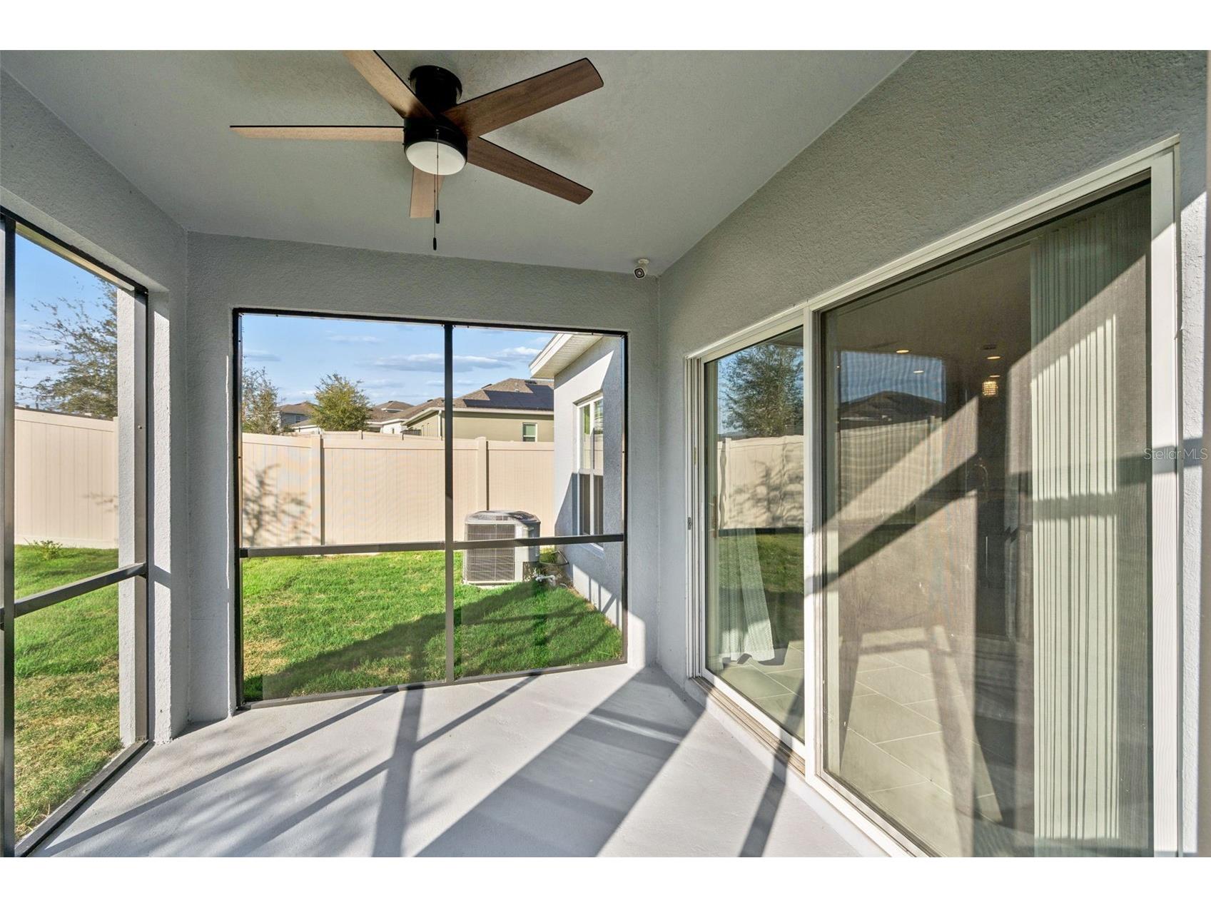 687 Campo Lane Davenport FL 33837 O6390900 image31