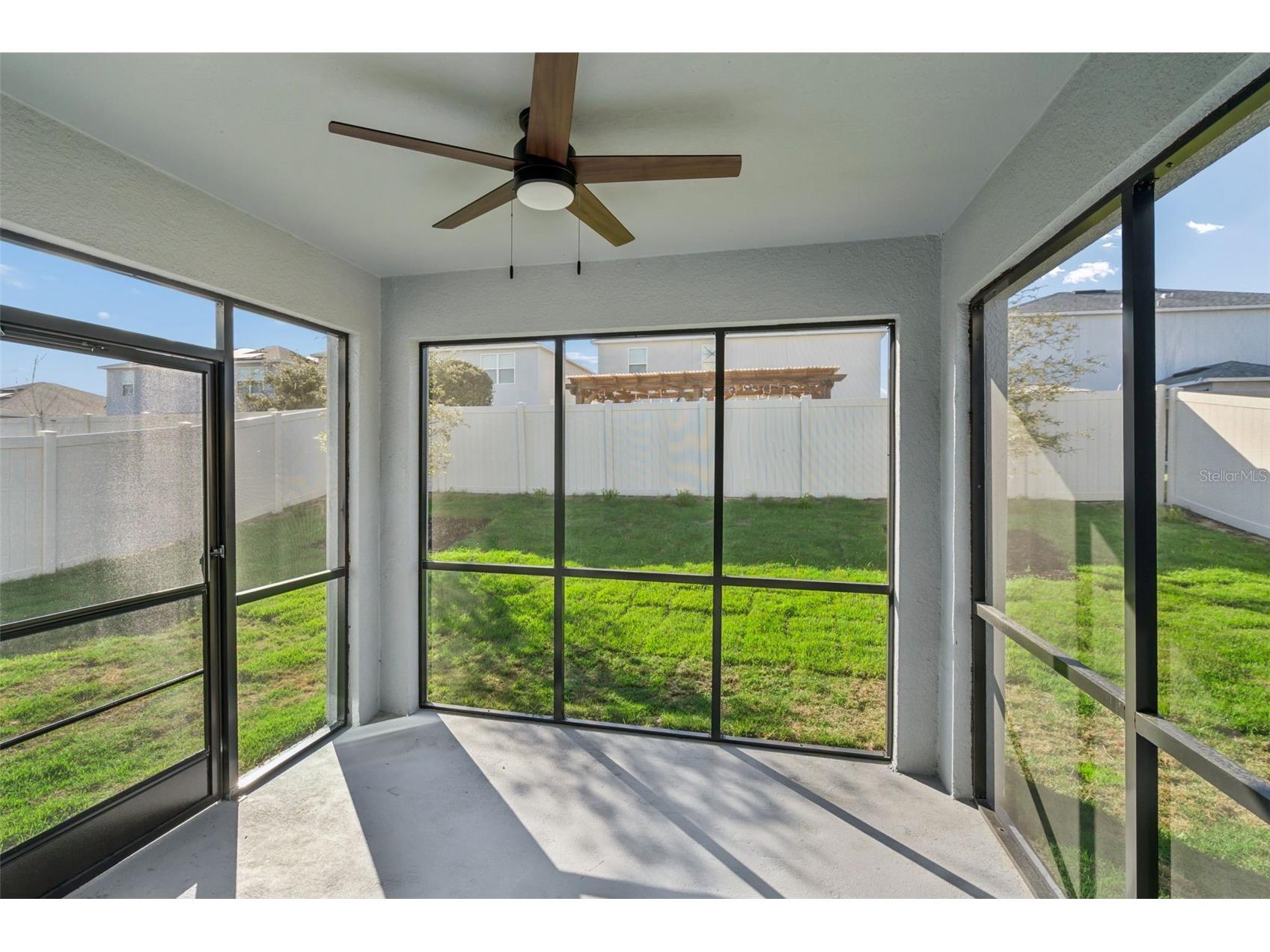 687 Campo Lane Davenport FL 33837 O6390900 image32