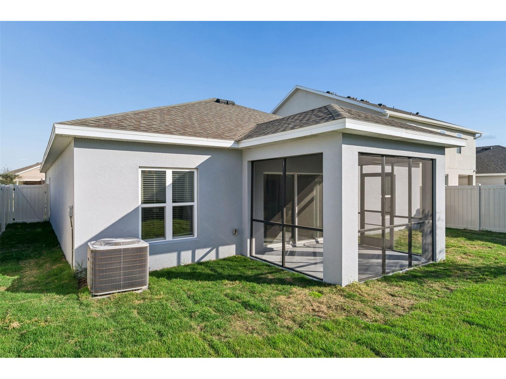 687 Campo Lane Davenport FL 33837 O6390900 image33