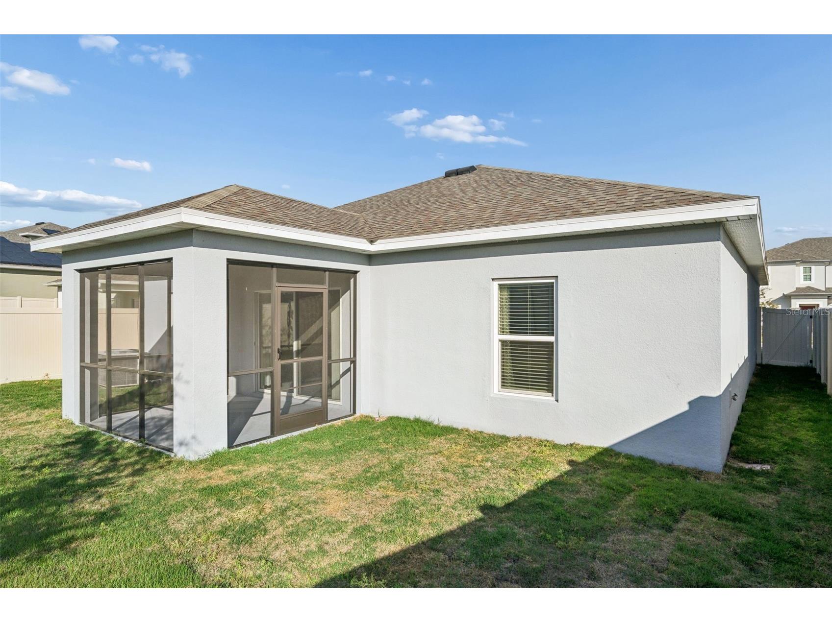 687 Campo Lane Davenport FL 33837 O6390900 image34