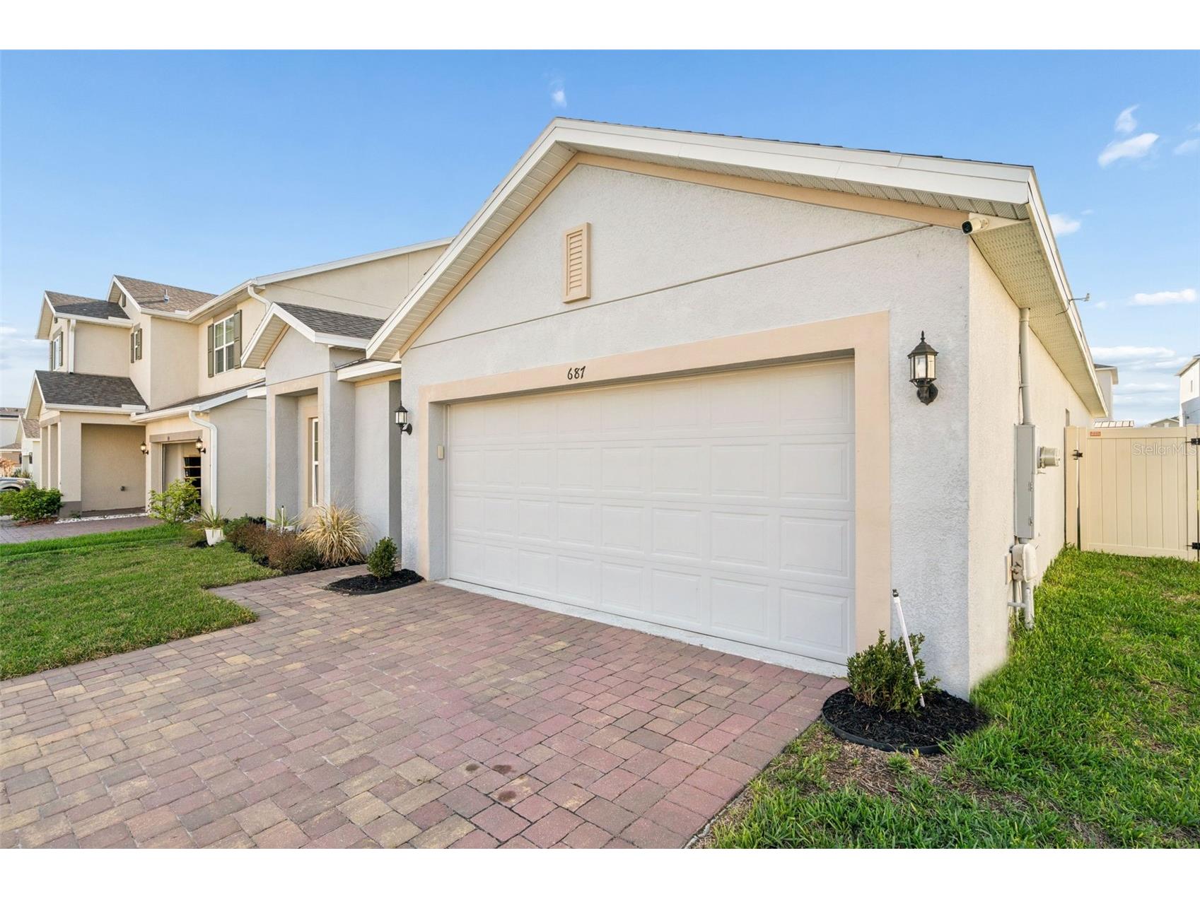 687 Campo Lane Davenport FL 33837 O6390900 image4