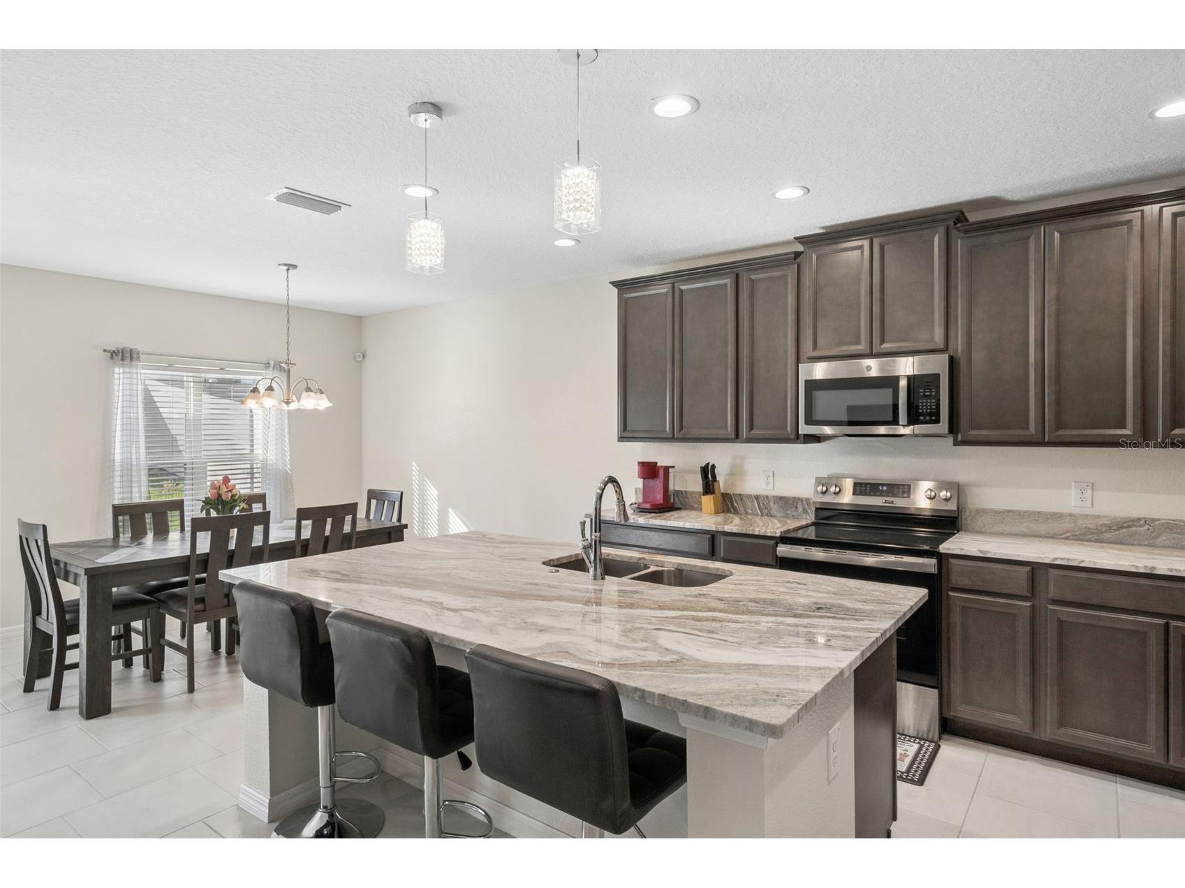 687 Campo Lane Davenport FL 33837 O6390900 image5