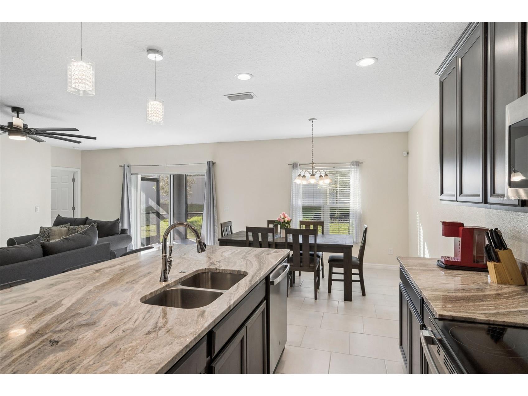 687 Campo Lane Davenport FL 33837 O6390900 image6
