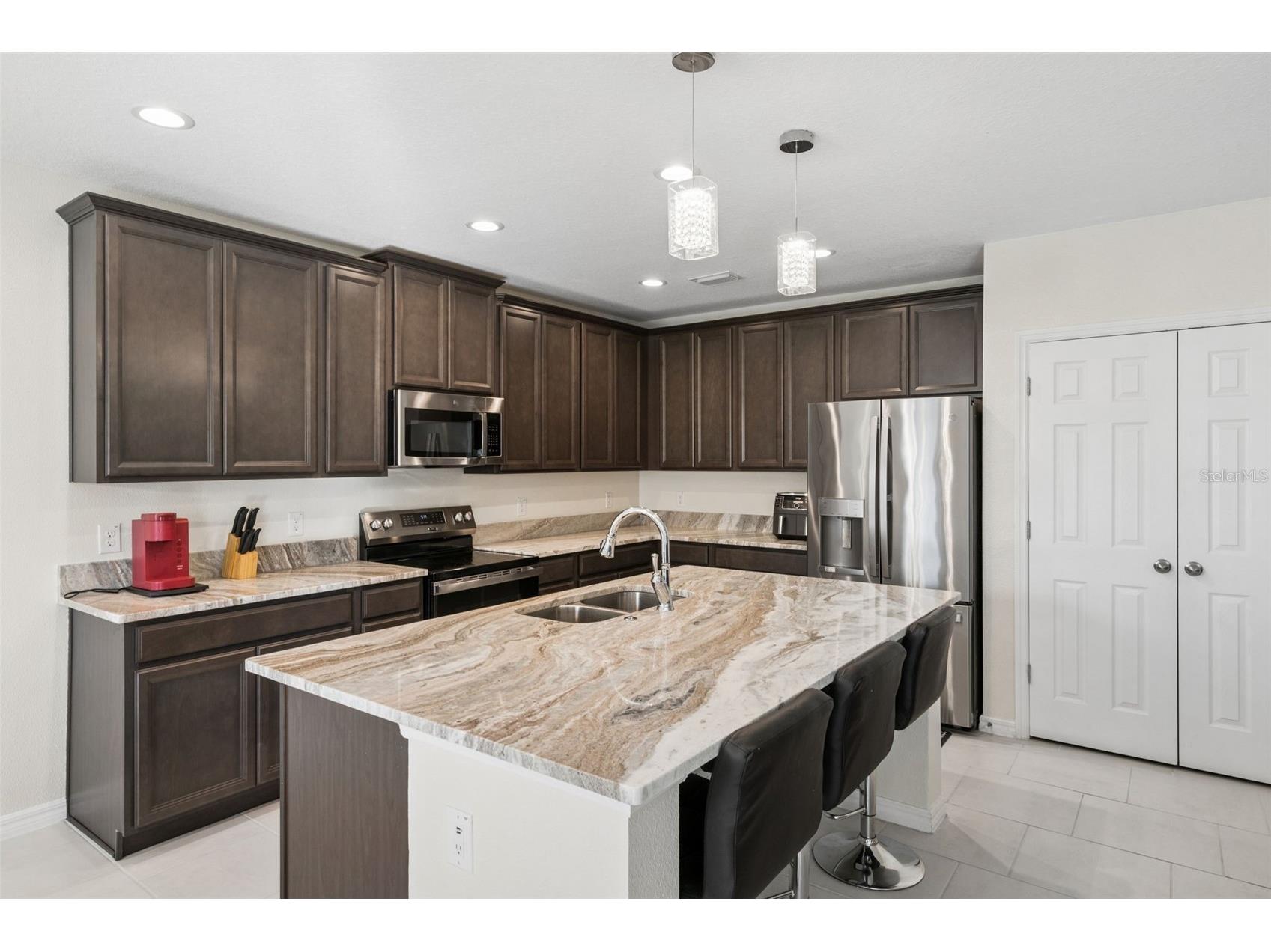 687 Campo Lane Davenport FL 33837 O6390900 image7
