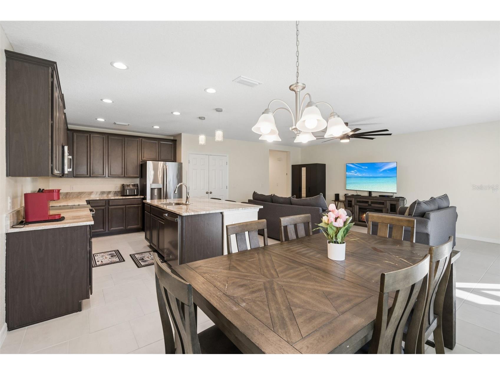 687 Campo Lane Davenport FL 33837 O6390900 image8