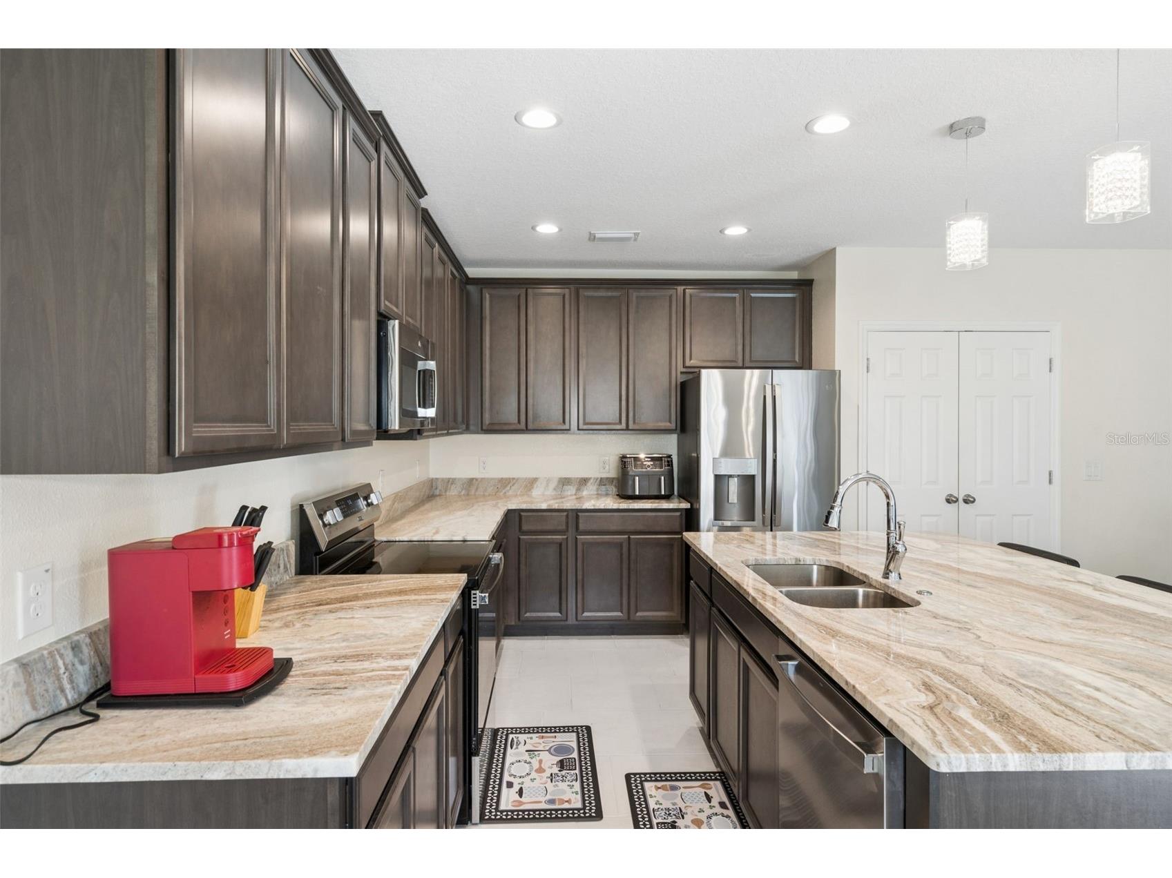 687 Campo Lane Davenport FL 33837 O6390900 image9