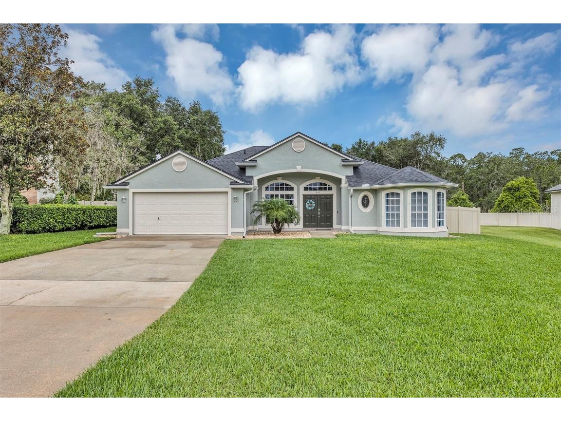 687 Cloverleaf Boulevard Deltona FL 32725 O6120676 image1