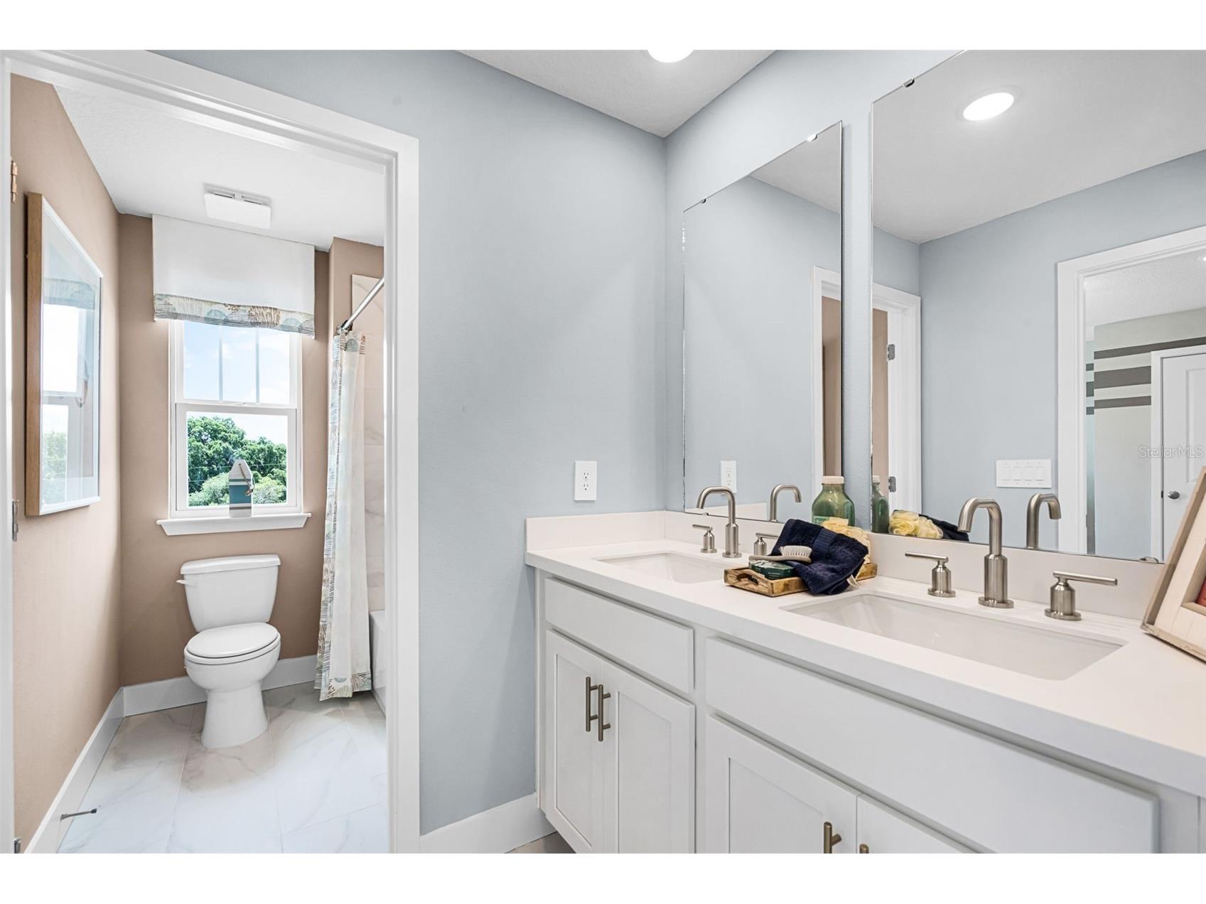 687 Emerald Grove Drive Apopka FL 32703 W7883033 image17