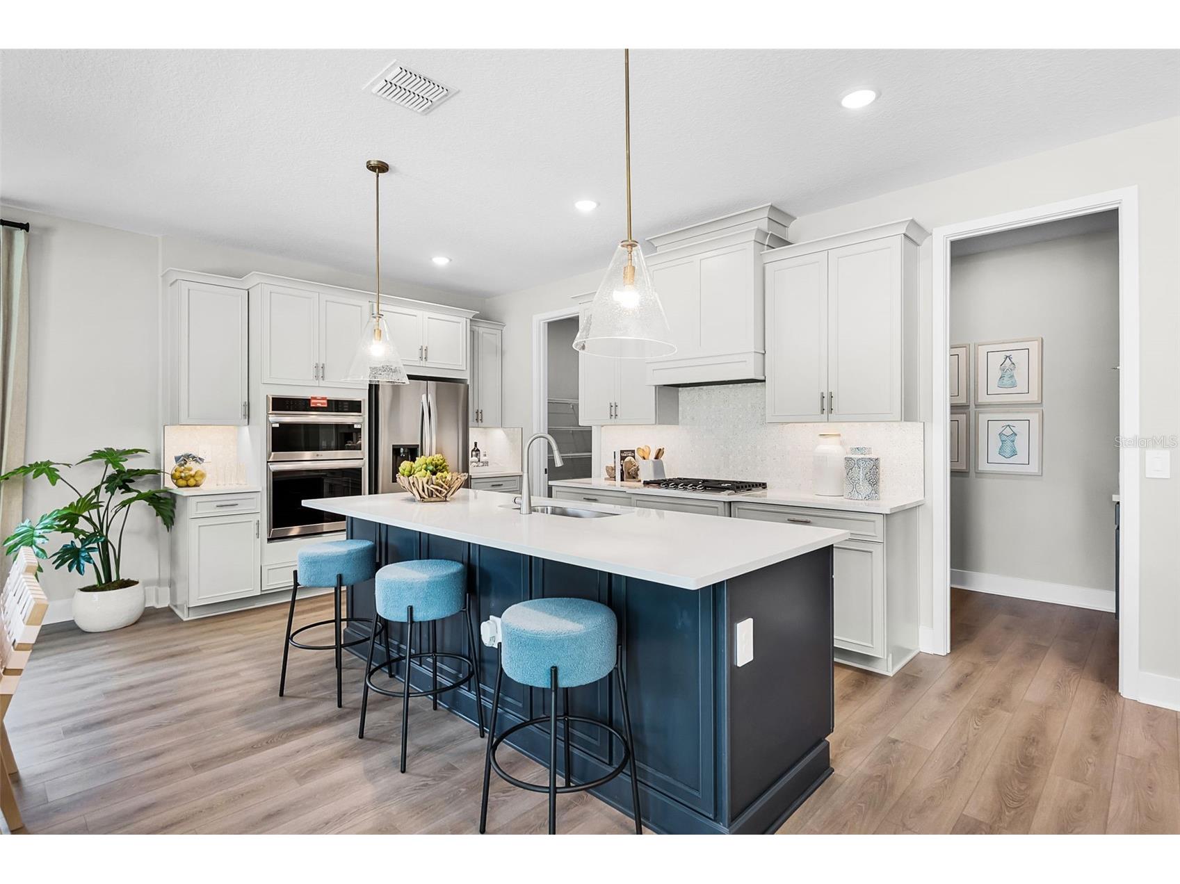 687 Emerald Grove Drive Apopka FL 32703 W7883033 image5